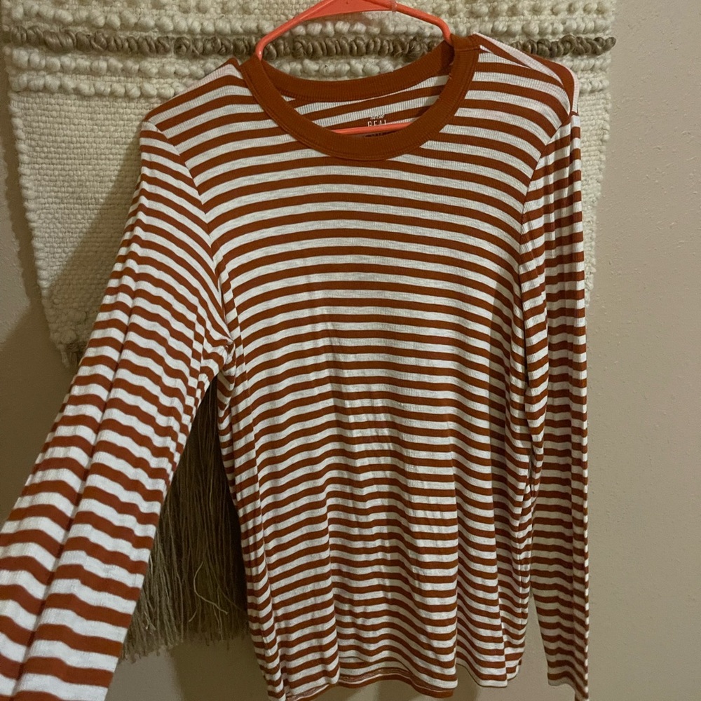 Aerie real soft
